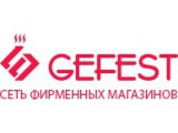  Gefestshop.by