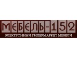  -152