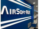  AirSoft-RUS -   