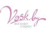  VOSK.BY