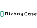  - Nizhny Case