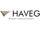 Логотип ООО "ХАВЕГ" Нижний Новгород
