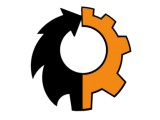  Engineering company Liderteh
