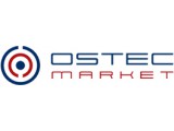  Ostecmarket - -  
