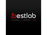  Bestlab