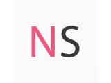  Note-store