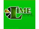  Lime company
