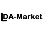  LDA-Market