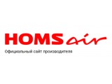  HOMSair