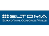  Eltoma Corporate Services