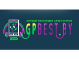     GPBEST