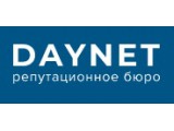   ""