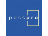   "Passpro"    