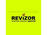  Revizor