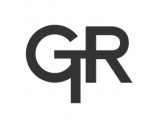   GT-R