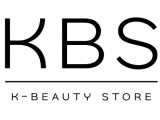 ������� K-Beauty Store
