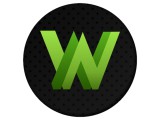  Webshop