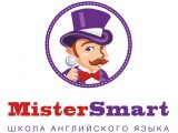  MisterSmart,    
