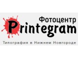  Printegram