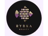       Rybka Beauty