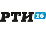  -16,   