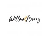  Willow and Berry