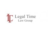      Legaltime