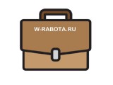 W-rabota