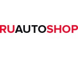  RUAUTOSHOP.RU
