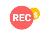   RecsProduction