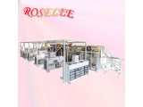     Roselee CO., Ltd