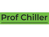  Proff Chiller -     Lessar  