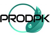  PRODPK