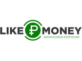  Like Money