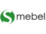  -     Smebel