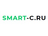  - smart-c.ru