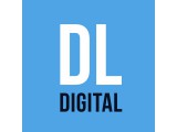  Direct Line Digital