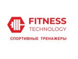   Ȼ (FITNESS TECHNOLOGY LTD)