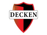  Decken
