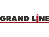  Grand Line