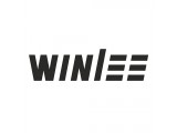     Winlee