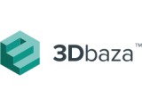  3DBaza