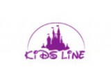  -   KidsLine.by