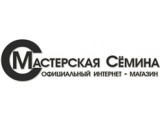   Ѹ  