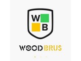  Wood-Brus