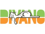  Divano.ru