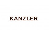  KANZLER