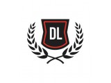  DL Academy
