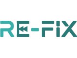  REFIX -   