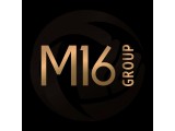      - m16-elite